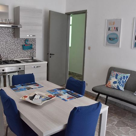 Home Giardini Naxos Exterior photo