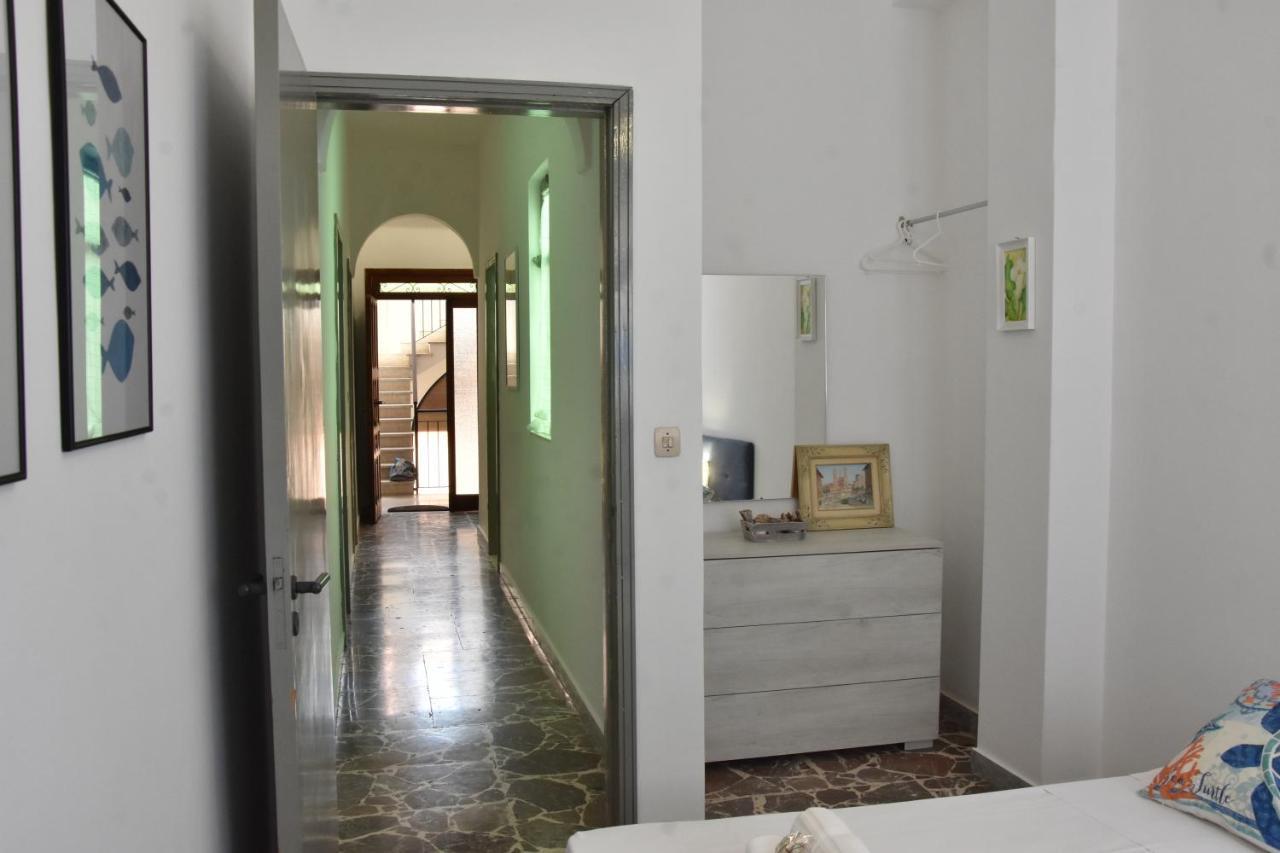 Home Giardini Naxos Exterior photo
