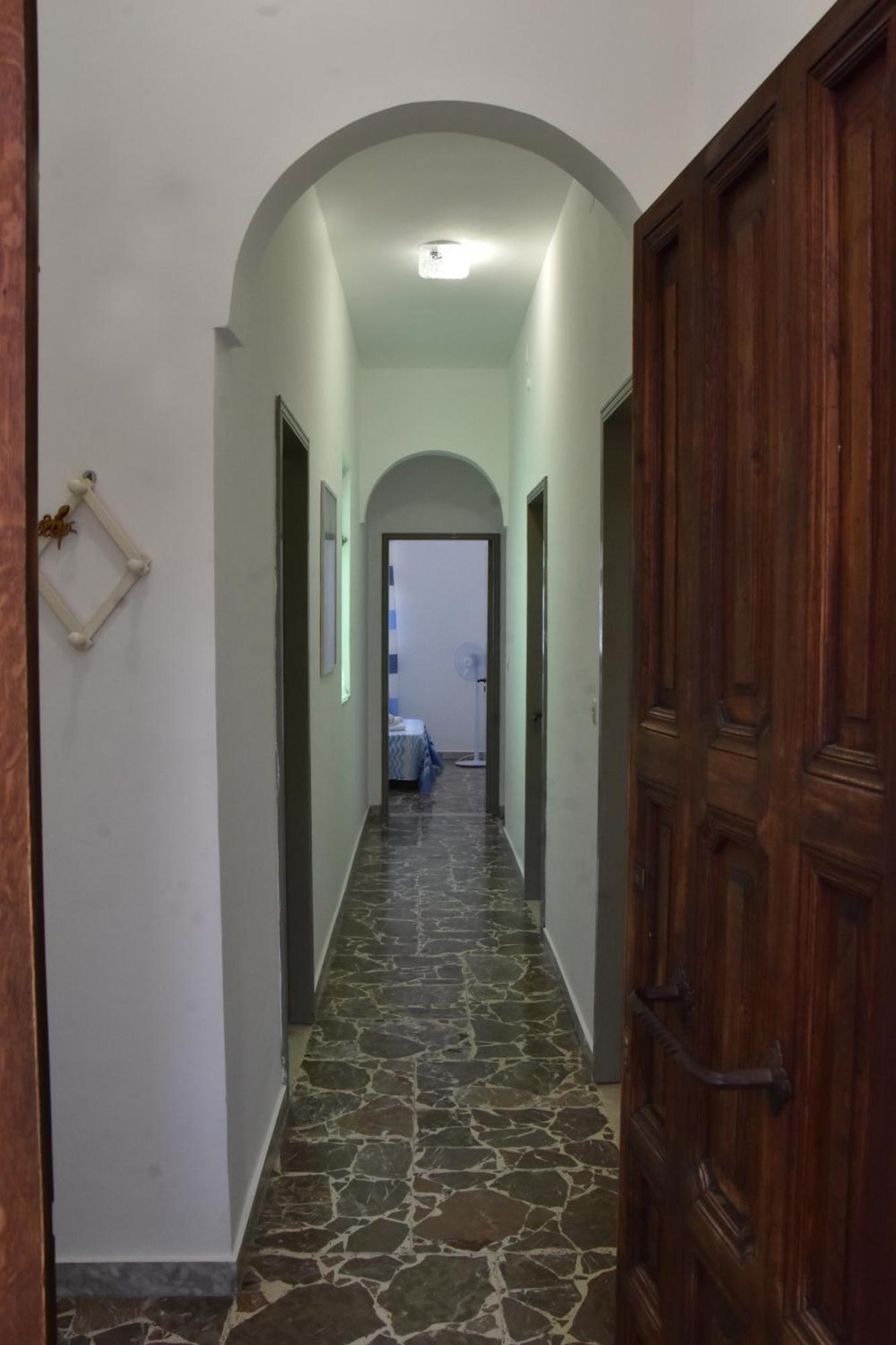 Home Giardini Naxos Exterior photo