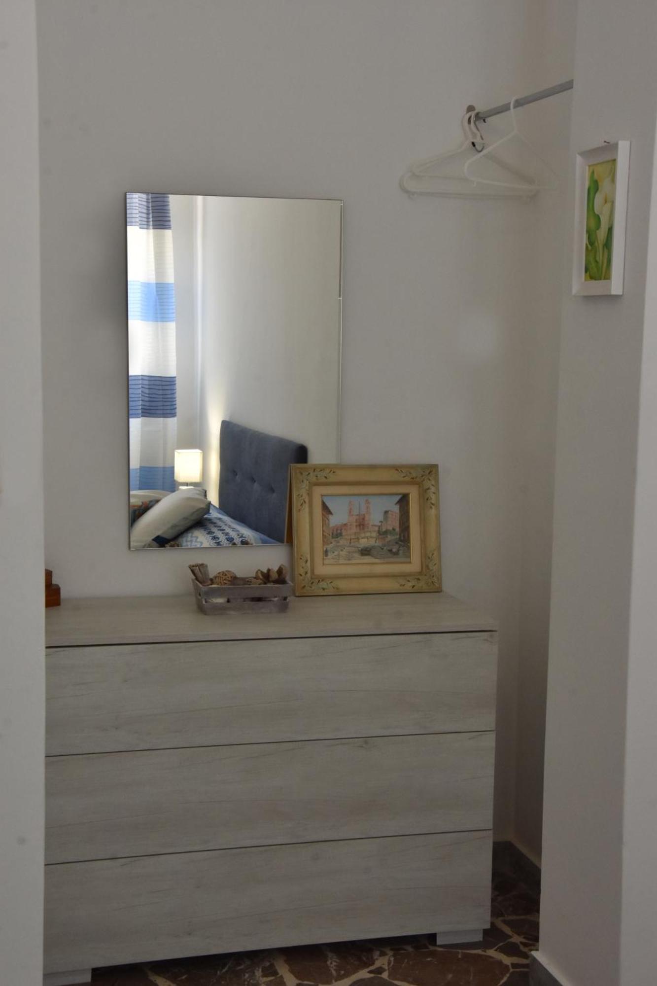 Home Giardini Naxos Exterior photo