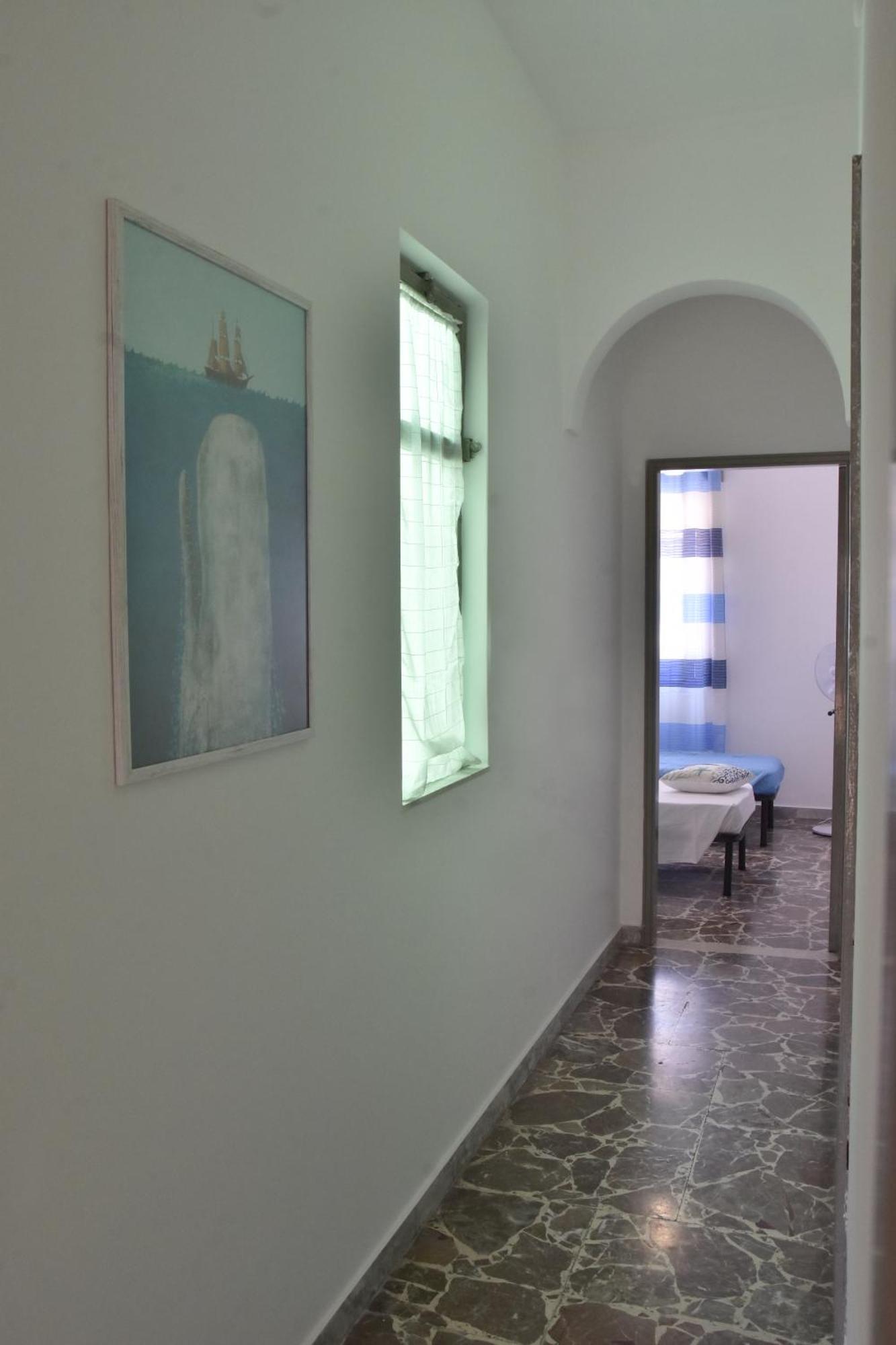 Home Giardini Naxos Exterior photo